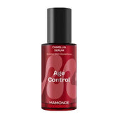 Mamonde Age Control Camellia Serum - 50ml
